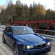Illustration for article titled AMA: I dailied an E39 M5 for 2 years